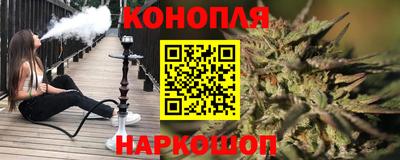 мет Новозыбков