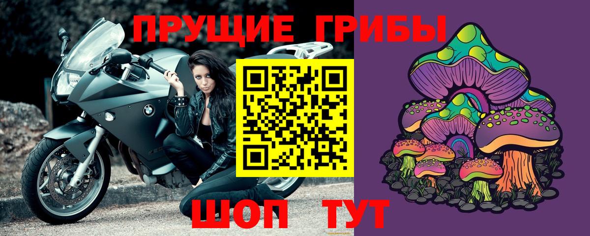 Галлюциногенные грибы Magic Shrooms  Вход с VPN  Томск 
